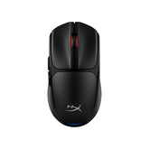 HyperX Pulsefire Fuse – Wireless Gaming Mouse